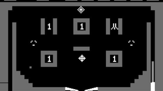 Video Pinball screenshot 3