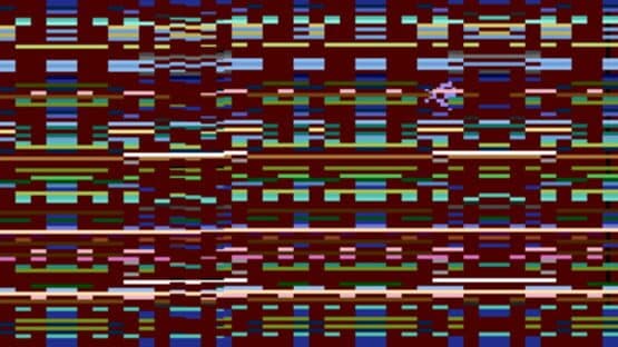 Yars' Revenge screenshot 4