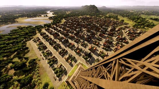 Railway Empire: France screenshot 2