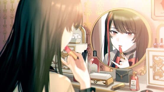 Corpse Factory screenshot 1