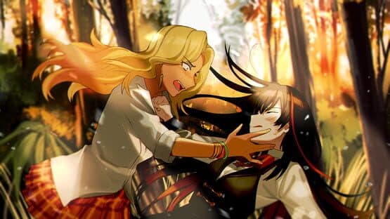 Corpse Factory screenshot 6