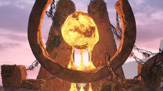 Phoenix Point: Legacy of the Ancients screenshot 4