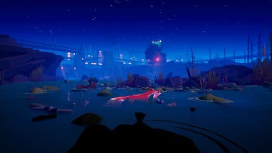 Endling: Extinction is Forever screenshot 4