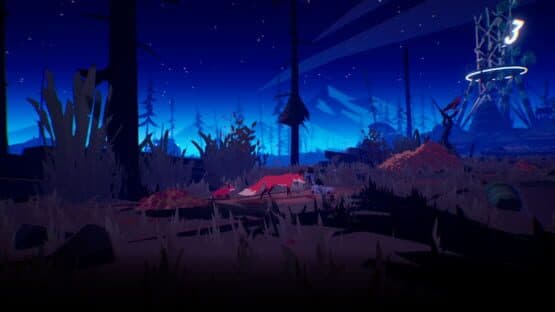 Endling: Extinction is Forever screenshot 3