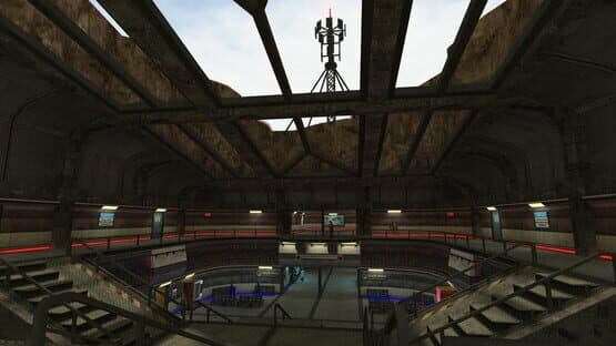 Half-Life: Echoes screenshot 2