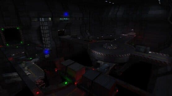 Half-Life: Echoes screenshot 3