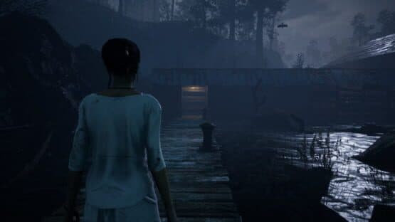 The Chant screenshot 3