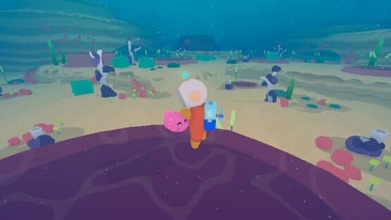 Loddlenaut screenshot 6