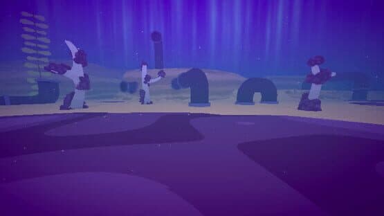 Loddlenaut screenshot 4