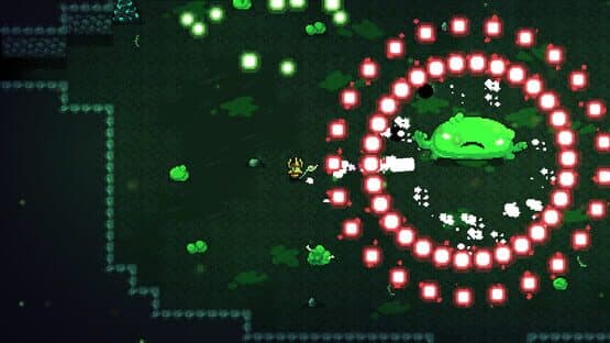 Archvale screenshot 1