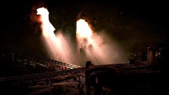 Eiyuden Chronicle: Rising screenshot 2