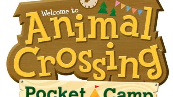 Animal Crossing: Pocket Camp screenshot 1