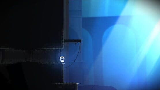 Sheepy: A Short Adventure screenshot 3