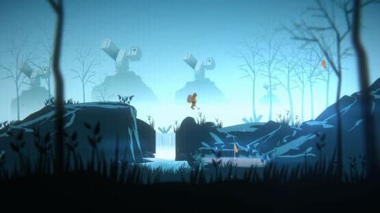 Golf Club Nostalgia screenshot 2