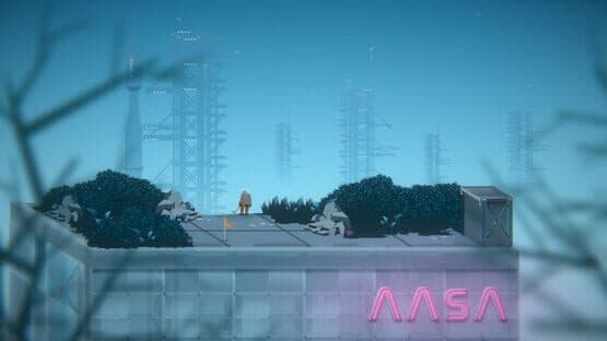 Golf Club Nostalgia screenshot 3