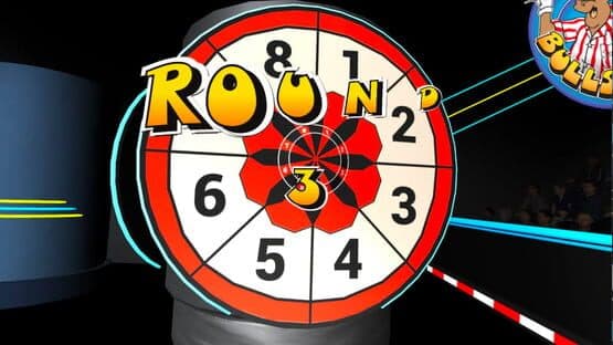 Bullseye screenshot 5