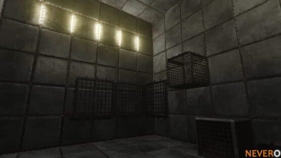 Neverout screenshot 2