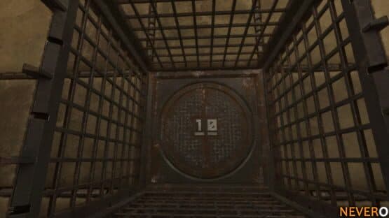 Neverout screenshot 6