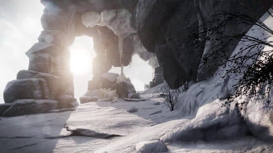 Warhammer: End Times - Vermintide Karak Azgaraz screenshot 5