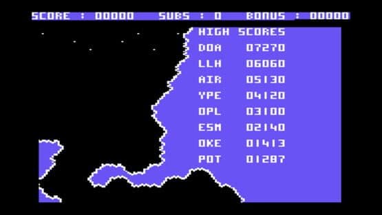 Aquanaut screenshot 2