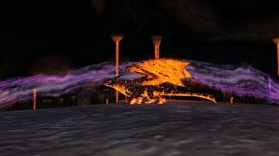 EverQuest: Rain of Fear screenshot 3