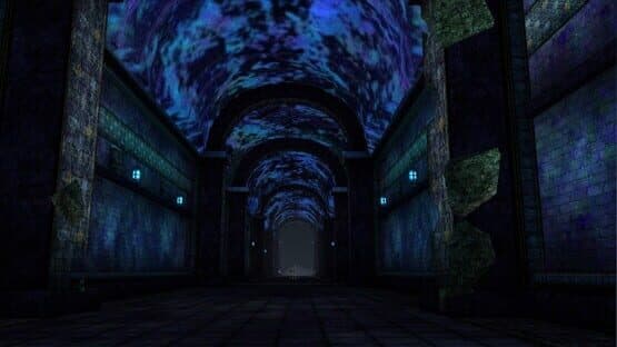 EverQuest: Rain of Fear screenshot 5