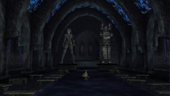 EverQuest: Rain of Fear screenshot 6