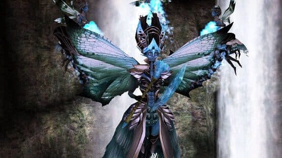 EverQuest: Call of the Forsaken screenshot 2