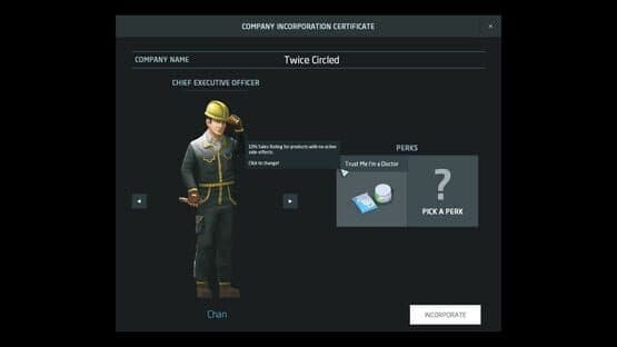 Big Pharma: Marketing and Malpractice screenshot 5