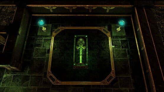 Warhammer: Chaosbane - Tomb Kings screenshot 3