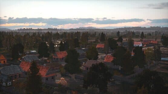 Steel Division 2: Reinforcement Pack #3 screenshot 2