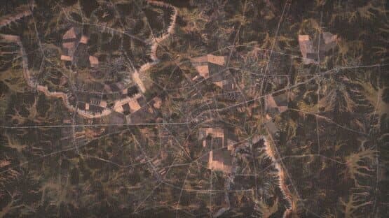 Steel Division 2: Reinforcement Pack #3 screenshot 3