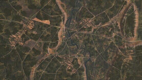 Steel Division 2: Reinforcement Pack #4 screenshot 3