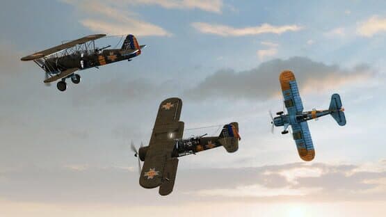 Steel Division 2: Black Sunday screenshot 3