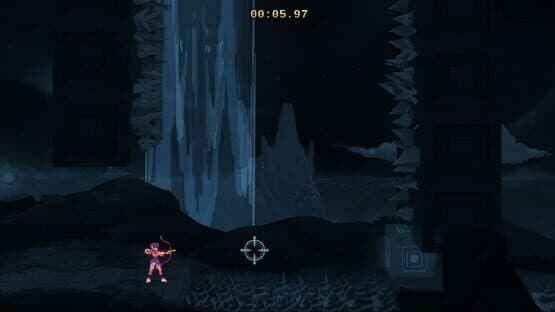 Indivisible: Razmi Challenges screenshot 3