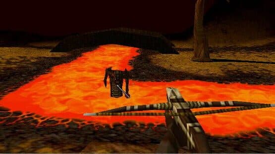 King's Quest VIII: The Mask of Eternity screenshot 5