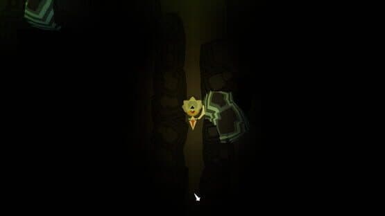 Unexplored: Mithril Run screenshot 1