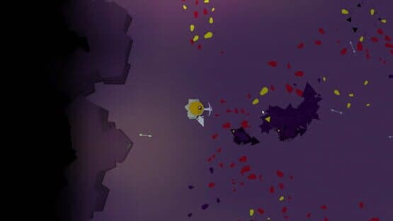 Unexplored: Ripley Run screenshot 2