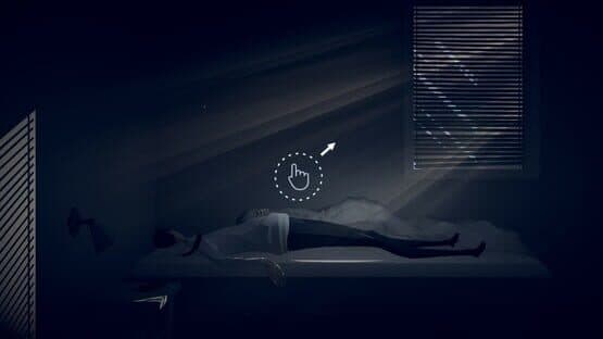 Mosaic 1% DLC screenshot 3