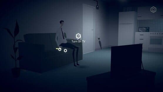 Mosaic 1% DLC screenshot 4