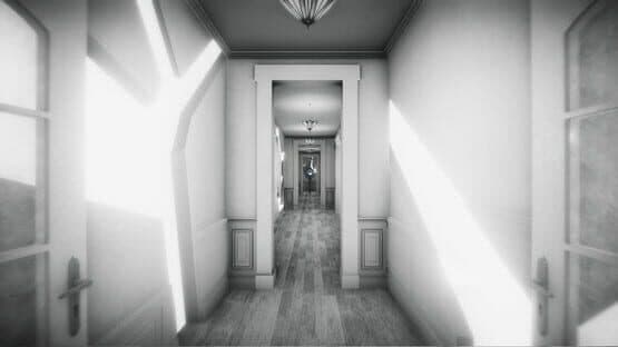 The Shattering: Secret Room screenshot 2