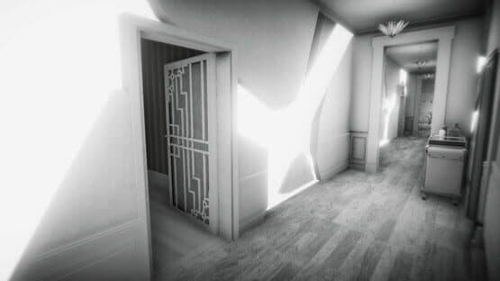 The Shattering: Secret Room screenshot 3