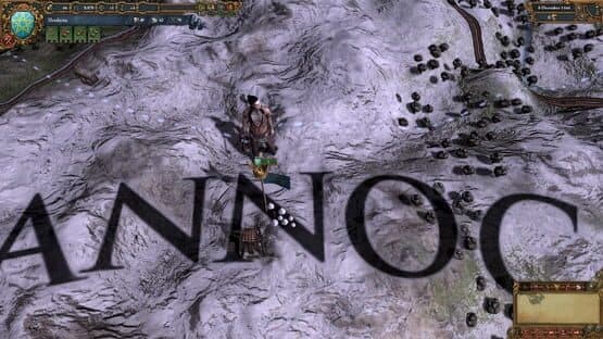 Europa Universalis IV: Native Americans II Unit Pack screenshot 2