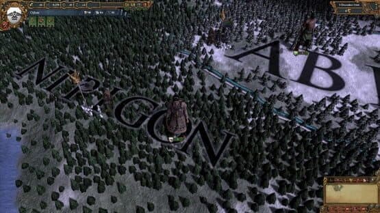 Europa Universalis IV: Native Americans II Unit Pack screenshot 6