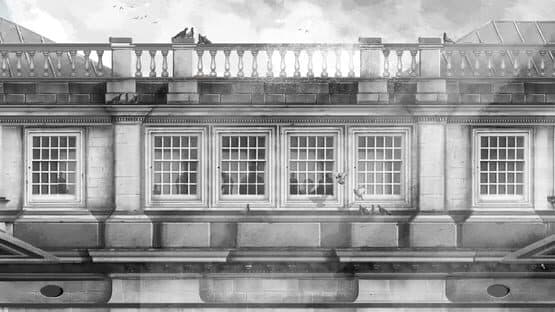 Naval Action: Admiralty Connection screenshot 5