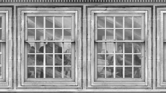 Naval Action: Admiralty Connection screenshot 3