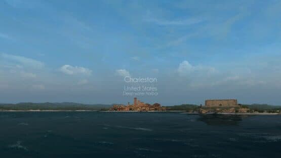 Naval Action: Prolific Forger screenshot 2