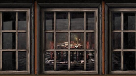 Naval Action: Navy Connection screenshot 2