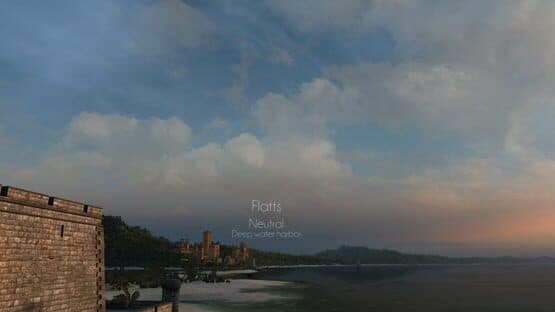 Naval Action: Prolific Forger screenshot 3