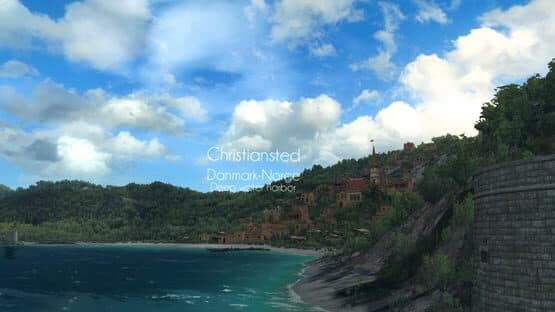 Naval Action: Prolific Forger screenshot 4